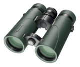 Pirsch 10x42 Phase Coating von Bresser im aktuellen Kamera Express Prospekt für 