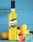 Frischemarkt Friedberg - Limoncello Angebot im Prospekt Limoncello bei Frischemarkt Friedberg im Prospekt "" für 4,49 €