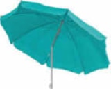 Sonnenschirm Angebote von Schneider bei Netto Marken-Discount Ettlingen für 12,99 €