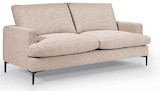 Polsterserie KALVIN im Angebot bei Trends in Pulheim Polsterserie KALVIN Angebote bei Trends Pulheim für 199,00 €
