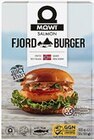 Aktuelle Lachs Angebote bei Kaufland in Paderborn Aktuelles Lachsburger Fjord Angebot bei Kaufland in Paderborn ab 2,99 €