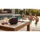 Enceinte portable - PHILIPS à 12,49 € dans le catalogue Carrefour Market