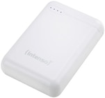 Powerbank XS 10000 im Angebot bei expert in Wermelskirchen Powerbank XS 10000 Angebote von Intenso bei expert Wermelskirchen für 12,99 €