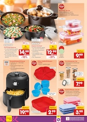 Ähnliche Karton Angebote im Prospekt "Aktuelle Angebote" von Netto Marken-Discount in Essen Ähnliche Angebote wie Karton im Prospekt "Aktuelle Angebote" auf Seite 46 von Netto Marken-Discount in Essen