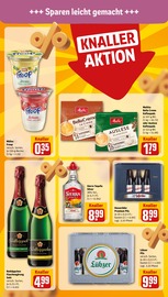 Kaffeepads im REWE Prospekt in Gotha Aktueller REWE Prospekt mit Kaffeepads, "Dein Markt", Seite 20