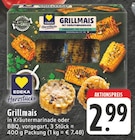Angebot im EDEKA Bad Neuenahr-Ahrweiler Prospekt EDEKA Bad Neuenahr-Ahrweiler Prospekt mit im Angebot für 2,99 €