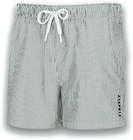 SHORT DE BAIN AYDEN HOMME - FIREFLY - Intersport SHORT DE BAIN AYDEN HOMME - FIREFLY à 14,99 € dans le catalogue Intersport
