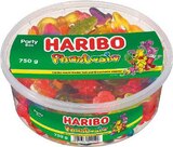 Fruchtgummi oder Lakritz bei EDEKA im Lüdinghausen Prospekt für 3,33 €