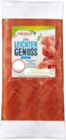 Leichter Genuss bei CAP Markt im Prospekt "" für 1,99 €