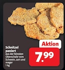 Angebot im Markant Nordwest Lippstadt Prospekt Markant Nordwest Lippstadt Prospekt mit im Angebot fĂŒr 7,99 âŹ
