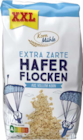 Haferflocken von Korn Mühle im aktuellen Netto Marken-Discount Prospekt für 1,19 €