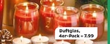 Duftglas für 7,99 € bei Netto mit dem Scottie im Angebot Duftglas im aktuellen Netto mit dem Scottie Prospekt