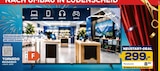 4K UHD Smart-TV 65US4301X im Angebot bei EURONICS in Lüdenscheid 4K UHD Smart-TV 65US4301X Angebote von TORNADO bei EURONICS Lüdenscheid für 299,00 €