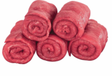 Netto Marken-Discount - Rinder-Roulade Angebot im Prospekt Rinder-Roulade bei Netto Marken-Discount im Prospekt "" für 1,69 €