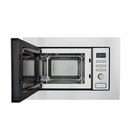 Micro-ondes encastrable - CARREFOUR HOME en promo chez Carrefour Franconville à 99,99 €