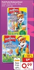 Mini Leber Wurst von Ferdi Fuchs im aktuellen Netto Marken-Discount Prospekt für 0,99 €