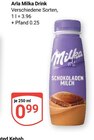 Aktuelle Energydrink Angebote bei GLOBUS in Neuwied Aktuelles Drink Angebot bei GLOBUS in Neuwied ab 0,99 €