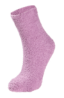 Flauschsocken Angebote bei Woolworth Dresden für 1,00 €