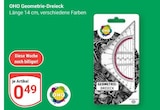Angebot im GLOBUS Mannheim Prospekt GLOBUS Mannheim Prospekt mit im Angebot fĂŒr 0,49 âŹ