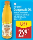 ALDI Nord Schüttorf Prospekt mit  im Angebot für 2,99 €