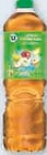 U Express Carpentras - Promo 40% SUR LE 2ÈME PRODUIT IDENTIQUE VERSÉS SUR MA CARTE U SUR LA GAMME DE BOISSONS AUX FRUITS PLATES U Promo 40% SUR LE 2ÈME PRODUIT IDENTIQUE VERSÉS SUR MA CARTE U SUR LA GAMME DE BOISSONS AUX FRUITS PLATES U à dans le catalogue U Express à Carpentras