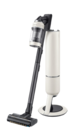 Akku Staubsauger Bespoke AI Jet 100 Santorini Beige Angebote von Samsung bei expert Detmold für 499,00 €