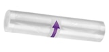 Rouleaux de film pour appareils de mise sous vide - SILVERCREST - Lidl Rouleaux de film pour appareils de mise sous vide - SILVERCREST à 4,99 € dans le catalogue Lidl