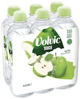 Aktuelles Juicy/Touch/Tee Angebot bei Metro in Fürth ab 6,64 €