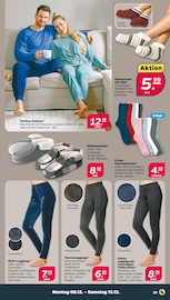 ABS Socken Angebote im Prospekt "Günstig. Besser. Für Dich." von Netto mit dem Scottie ABS Socken Angebote im Prospekt "Günstig. Besser. Für Dich." von Netto mit dem Scottie auf Seite 25