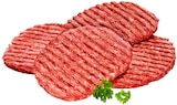 Dry Aged Burger im Angebot bei REWE in Hamburg Dry Aged Burger Angebote bei REWE Hamburg für 2,99 €