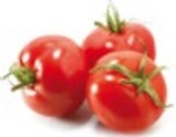 Aktuelles Tomatenprodukt Pizzasauce Angebot bei Kaufland in Mönchengladbach ab 1,11 €