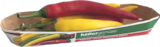 Peperoni mix von  im aktuellen V-Markt Prospekt für 1,59 €