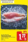 Viktoriaseebarschfilet für 1,77 € bei E center im Angebot Viktoriaseebarschfilet im aktuellen E center Prospekt