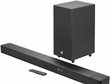 Soundbar SB 595 bei expert im Siegen Prospekt für 279,00 €