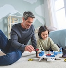 Véhicules - Toylino - Aldi à Saint-Nazaire Véhicules - Toylino en promo chez Aldi Saint-Nazaire à 19,99 €