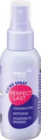 dm-drogerie markt Louisenberg - Perfect Last Fixing Spray Angebot im Prospekt Perfect Last Fixing Spray bei dm-drogerie markt im Louisenberg Prospekt für 2,95 €