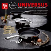 Wok im Zurbrüggen Prospekt in Rheda-Wiedenbrück Aktueller Zurbrüggen Prospekt mit Wok, "VON ALLEM NUR DAS BESTE", Seite 50