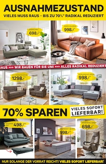 EKTORP Bezug 3er-Sofa, Hakebo dunkelgrau - IKEA Österreich