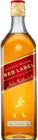 Red Label Angebote von Johnnie Walker bei Marktkauf Greifswald für 10,99 €