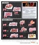 Viande De Porc Viande De Porc