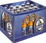 Mönchshof Angebote von Mönchshof bei GetränkeLand Mayer Spremberg für 12,99 €