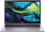 Notebook Aspire 3 (A315-44P-R844) Angebote von Acer bei expert Regensburg für 555,00 €