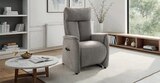 Relaxsessel Angebote von vito bei Opti-Wohnwelt Eisenach für 889,00 €