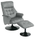 Sessel Ida im Angebot bei SB Möbel Boss in Coburg Sessel Ida Angebote bei SB Möbel Boss Coburg für 199,99 €