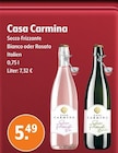 Bianco oder Rosato bei Trink und Spare im Hagen Prospekt für 5,49 €