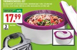 Thermoschüssel-Set Angebote bei Marktkauf Wuppertal für 17,99 €
