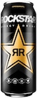 Aktuelles Energy-Drink Angebot bei Penny in München ab 0,99 €