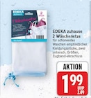 Wäschenetze von EDEKA zuhause im aktuellen E center Prospekt