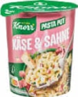 Angebot im Netto Marken-Discount Hettingen Prospekt Netto Marken-Discount Hettingen Prospekt mit im Angebot für 0,99 €
