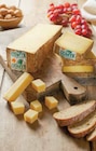 Promo FOIRE AU COMTÉ AOP à 16,90 € dans le catalogue Intermarché à Rennes